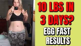 What i eat to lose weight 2019. how fast. keto diet transformation.
weightloss motivation. 3 day egg fast results. hey friends! did it!...