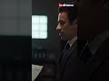آدم ماسكتش إلا لما عرف مين اللي سرب المعلومات ودبسها في ليلى  بالعربي 