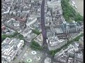 Demo - United the Kingdom - 16.05.2026 - waren sicher nur 17'0000 Menschen dort *ironie off*