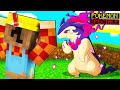 CATTURIAMO IL PRIMO POKEMON SPECIALE SU MINECRAFT! - Pixelcraft EP 26