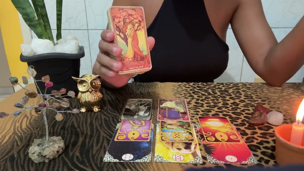 SAGITÁRIO♐️ALMA GÊMEA CHEGANDO LIGAÇÃO ESPIRITUAL DE PODER RIQUEZA LEGADO🔥🌟 3 SOL NA LEITURA 🌞🌞🌞UAU