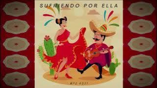 MAMBO LOCO (MFZ Edit)