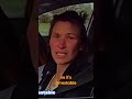 Officer Explains Arrestable Offense & Dog Pound Dilemma #shorts