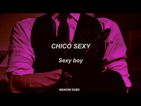Air Sexy Boy Subtitulado En Español Lyrics Air Sexy Boy Subtitulado En Español Lyrics