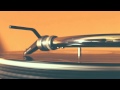 Miniature de la vidéo de la chanson Like This (Carrier's 140-110-140 Remix)