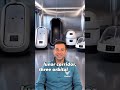 Vince from VitaPod loves Orbital Gestation Farms