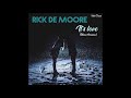 Rick De Moore / It&#39;s Love (Italo Disco)