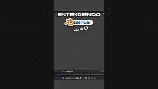 Como hacer cables en blender!!! #blender3d #blender #blendertutorial #tutorial3d #tutorial
