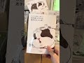 新刊！モルモットフェスの商品ラインナップご紹介