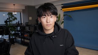 1年間かけた日本一周最後の動画。いよいよです。