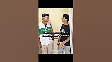 Indian iit jee minds 🐐💀 | #iitstatus #motivation #iitjee #upsc #ips #ias #jeeadvanced #jeemains
