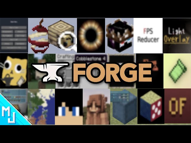 Skin Layers 3D (Fabric/Forge) - Minecraft Mods - CurseForge