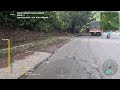 06043 LUBUK SELASIH - BTS. KOTA PADANG (N/L1) S1 2026