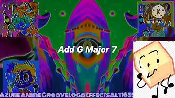 (is Back) Preview 2 100STUFF V618913 Effects Round 3 Vs TEKMVVM3757 (3/15)