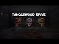 Tanglewood: Идеалка на x15 (Apocalypse III) | Phasmophobia