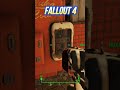 ATOMARES ALLES #gaming #gameplay #letsplay #clips #fallout4 #fy #foryou #viral #shorts