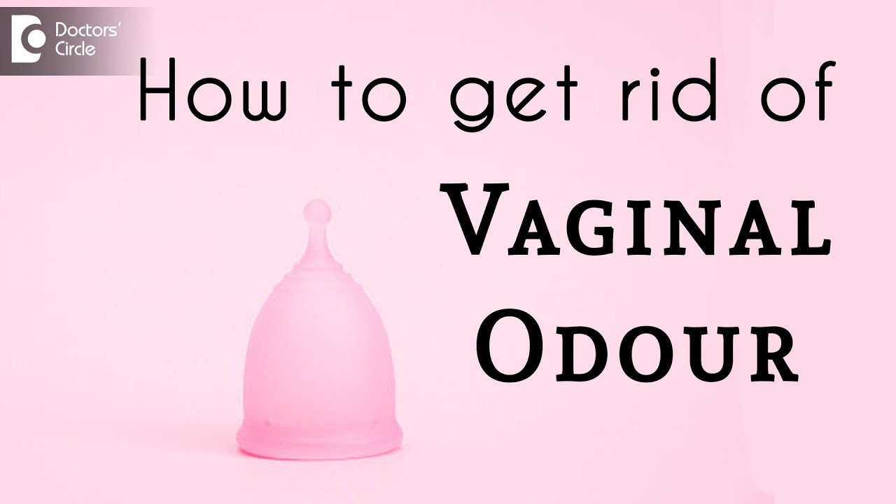 Is Your Vagina Healthy