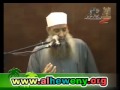 أنت الجماعة ولو كنت وحدك الخطبة كامله YouTube أنت الجماعة ولو كنت وحدك الخطبة كامله YouTube