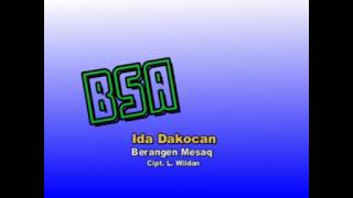 Download Lagu Cilokaq BSA Jerowaru \ MP3 Download Lagu Cilokaq BSA Jerowaru \ MP3