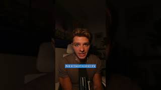 Costco return policy is UNREAL 😭 Information