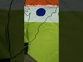 happy Independence Day