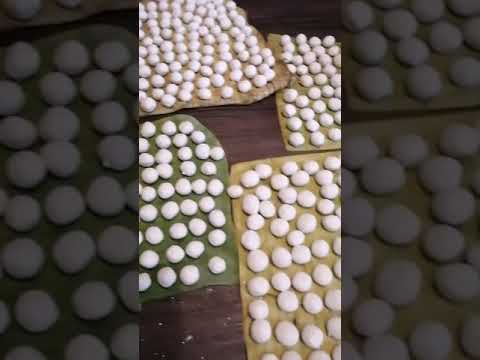 How to Make