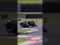 RIDE 5 KAWASAKI NINJA H2R BIKE RACING GAMEPLAY ride5 RIDE 5 KAWASAKI NINJA H2R BIKE RACING GAMEPLAY ride5