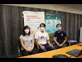 2020 LSGI Education Info Day Seminar_Part 2 (10 Oct)