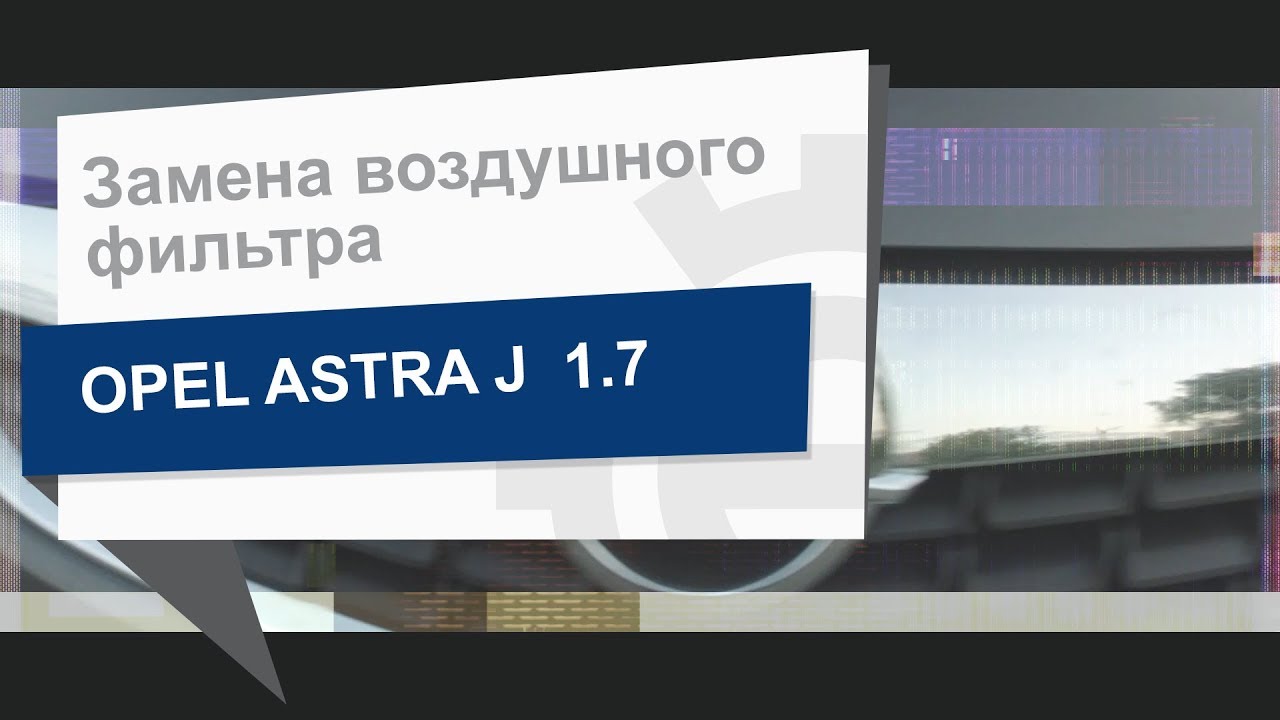 Купить Profit 15123148 – отличная цена на EXIST.UA!