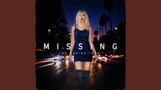 Download Lagu Missing (feat. DJ Joy) Download Lagu Missing (feat. DJ Joy)