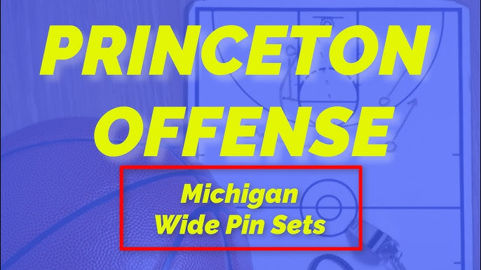 Pin on Michigan