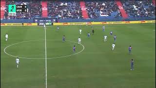 7SVUuuRuJAw Video Image