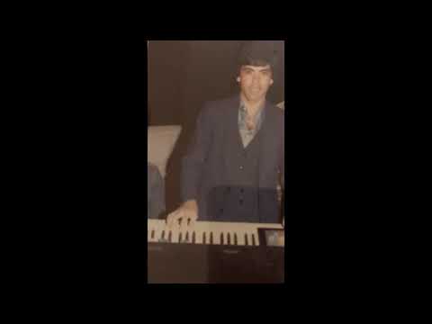 موسيقا أغنية بيني وبينك يا ها الليل هدى حداد وألحان الياس الرحباني