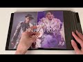 TORAJA NINJAPAN 2020 ~ Travis Japan ~ 〔ジャニオタのグッズ開封 / 紹介 / グッズ収納作業動画〕