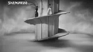 Wapmatix Cep Melodi Romans Orjinal Film Müzigi