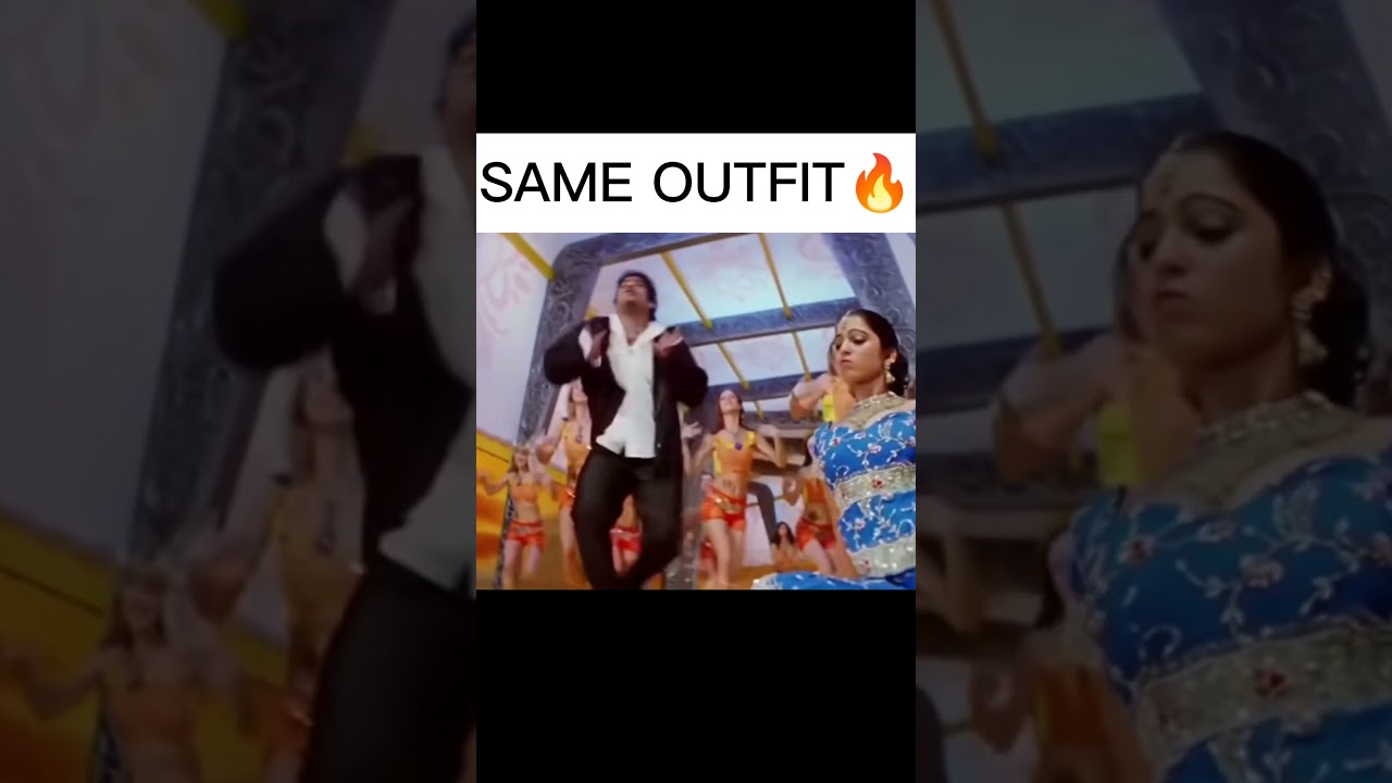 JR NTR transformation in war 2🔥 