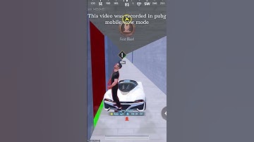 Funniest wow map #pubgmnextstarprogram#pubgmobile#pubgmobilec9s26#pubgmwow