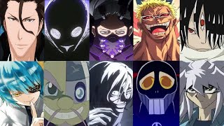 Defeats Of My Favorite Anime Villains Part 8 Remaster