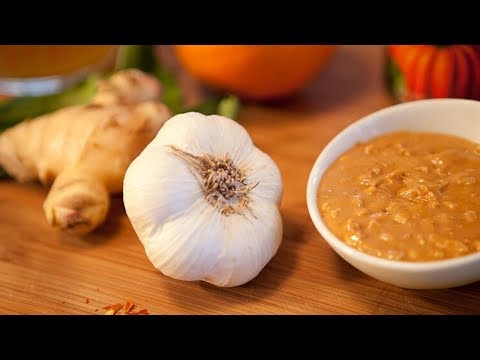 How To Cure DIABETES Permanently With 1 Shocking Vegetable | Say  Goodbye To Diabetes In 7  Days
