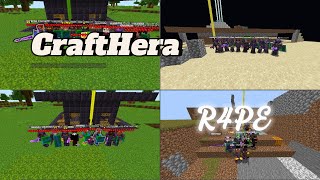 The Last Dance Crafthera R4Pe 2Xk6