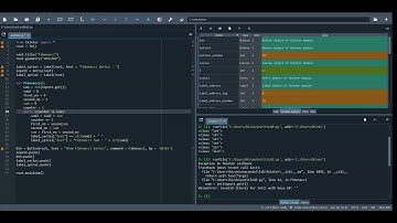 ADV-C146: FIBONACCI SUM