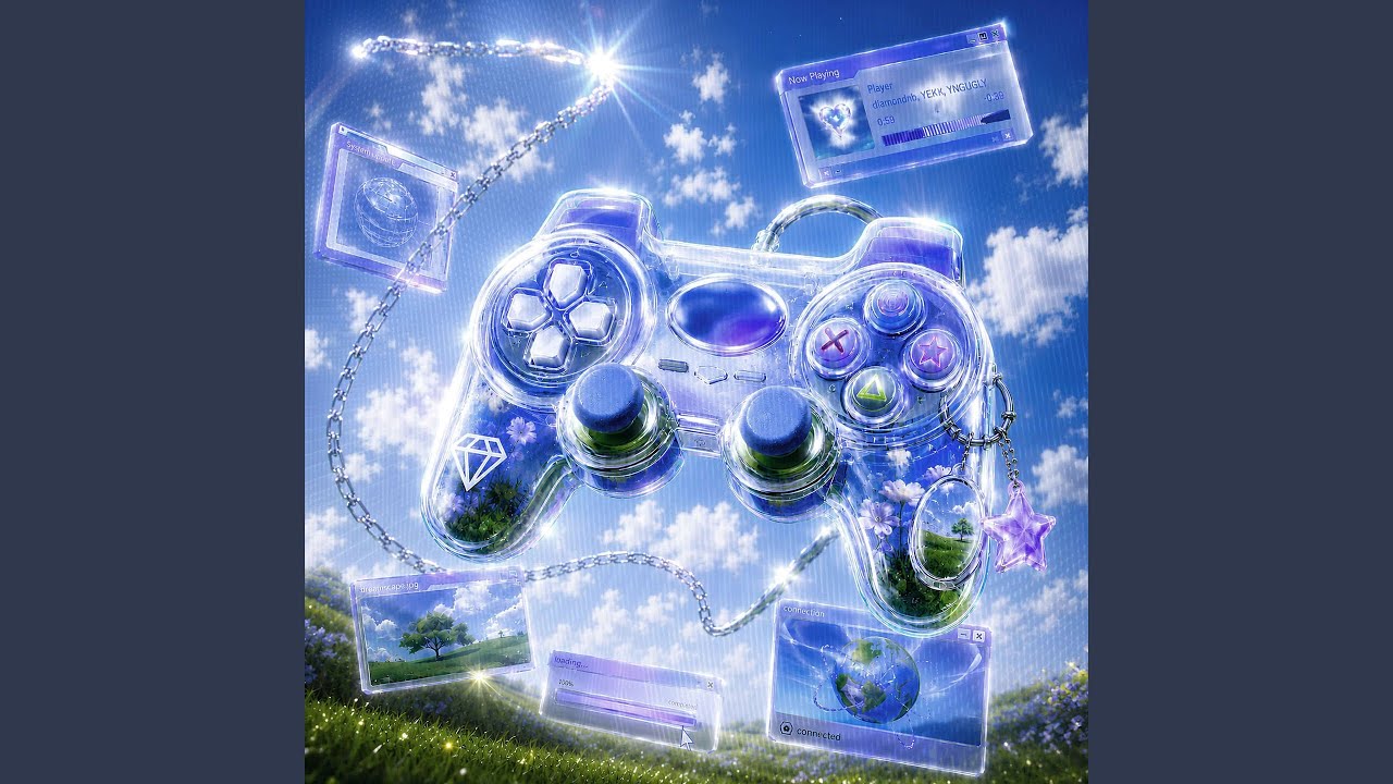 Watch Player on YouTube Watch Player on YouTube
