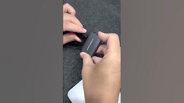 Xuất màn hình rời cho MacBook với Hyperdrive 2in1