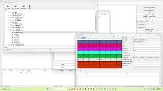 DBC File Editor Comparison