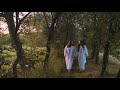 Сиділа русалка - українська народна пісня (Ukrainian Folk Song)