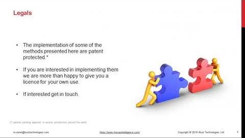 Computational Challenge of IMA FRTB. Solutions via Chebyshev Tensors by Mariano Zeron