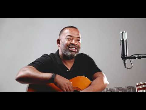 Questão De Honra com Luíz Arcanjo - Tributo à Banda Catedral