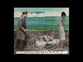 Mix of czechoslovak songs from SPs and EPs vol. 162