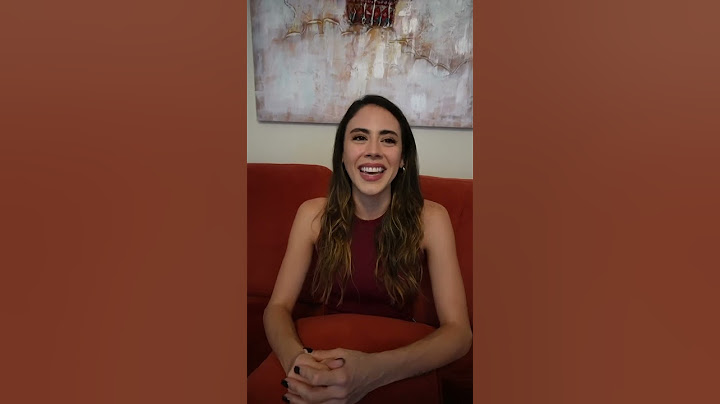 Si los introvertidos dijeran la verdad. 😅