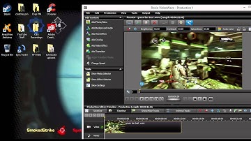 How to get rid off green bars with the Roxiogamecap HD pro 2015!